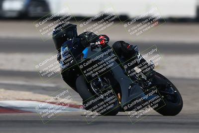 media/Apr-11-2025-Apex Assassins (Fri) [[160f9eab24]]/TD1/1030am (Turn 9)/
